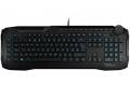 Roccat Horde Black Mechanical