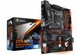 Gigabyte Z370 AORUS ULTRA GAMING 2.0-OP