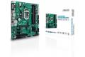 ASUS PRIME Q370M-C