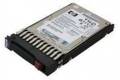HP Dual Port Enterprise