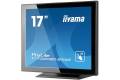 17" iiyama ProLite T1732MSC-B5AG