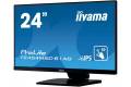 24"" iiyama ProLite T2454MSC-B1AG
