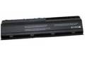 V7 batteri til bærbar computer