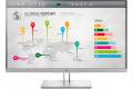 HP 27" EliteDisplay E273q