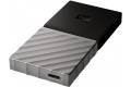 WD My Passport 256GB (USB 3.1)