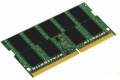Kingston 8GB DDR4 2666MHz SODIMM