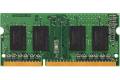 Kingston 4GB DDR4 2666MHz SODIMM