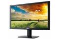 Acer 27" KA270H