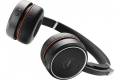 Jabra Evolve 75 MS Stereo