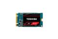 Toshiba OCZ RC100 480GB