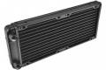 Thermaltake Pacific R240 -fläktar