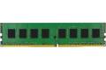 Kingston ValueRAM 8GB 2666MHz DDR4 288-pin DIMM (KVR26N19S8/8)