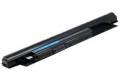 Dell Primary Battery