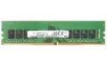 HP 16GB DDR4-2400 DIMM