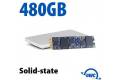 OWC 480GB Aura Pro X KIT