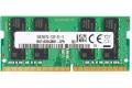 HP 4GB DDR4-2666 SODIMM