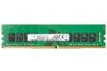 HP 16GB DDR4-2666 DIMM