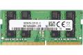 HP 8GB DDR4-2666 SODIMM