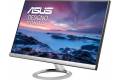 ASUS 27" MX279HE IPS