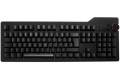 Das Keyboard 4 Ultimate Kabelansluten Europeiska