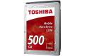 Toshiba L200