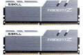 G.Skill TridentZ DDR4-3866 C18 DC SW