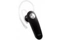 LogiLink Bluetooth earclip