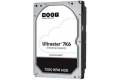 HGST Ultrastar 7K6 HUS726T4TAL5204