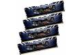 G.Skill Flare X DDR4-2400 C16 QC