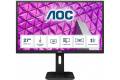 AOC 27" skärm 27P1
