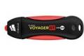 CORSAIR Flash Voyager GT USB 3.0