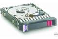 HP 72GB 10K 2.5""