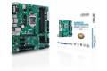 Asus Prime B360m-c/csm