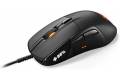 SteelSeries Rival 710