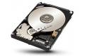 Seagate SpinPoint M9T ST1500LM006 Hårddisk