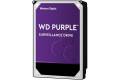 WD Intern Purple Surveillance 10TB