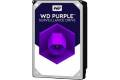 WD Intern Purple Surveillance 12TB