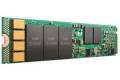 Intel Solid-State Drive DC P4501 Series