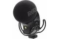 RØDE VideoMic Pro Rycote