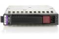HP 15.000 RPM SAS