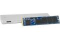 OWC Aura 240GB Kit (MBook Air/ MBook PRO Retin