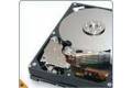 Fujitsu-Siemens HD SATA 3G 500GB 7.2K