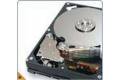 Fujitsu-Siemens HD SATA 3GB/S 1TB 7.2K