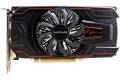 Sapphire Radeon RX 560