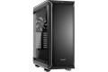 be quiet! Dark Base Pro 900 rev. 2 Full Tower Black,Silver