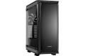 be quiet! Dark Base Pro 900 rev. 2 Full Tower Black
