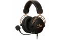 HyperX Cloud Alpha pro Champ. Gold. Ed.