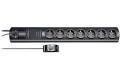 Brennenstuhl Primera-Tec Comfort Switch Plus