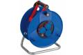 Brennenstuhl Garant Site & professional without cable
