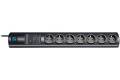 Brennenstuhl Primera-Tec DigiMaster